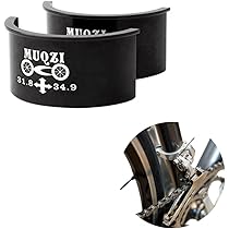 代打専用 日本未入荷！超お勧めアディダス ZX 22 BOOST SHOES☆お早めに